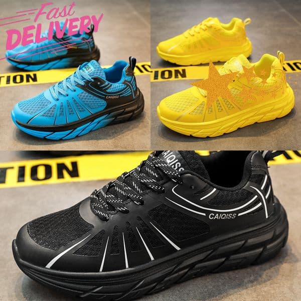 700 sneakers designer shoes running shoes 700s men women outdoor sports designer sneakers designer trainers