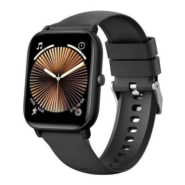 New C09 Smart Bluetooth Call Sleep Heart Rate Health Monitoring Outdoor Sports Watch