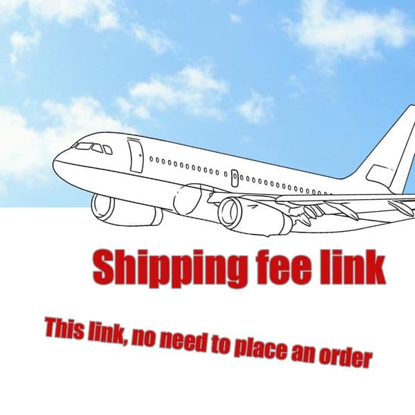 2024-Additional shipping or other expenses 54554