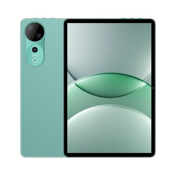 Pad 9 Ultra Kids Tablet 11 inch HD Screen Android 15 ,Snapdragon 8 Gen3 CPU,16GB+1TB Gaming Tablet,48MP+108MP Camera ,8800mAh Battery, 5G Dual SIM Card