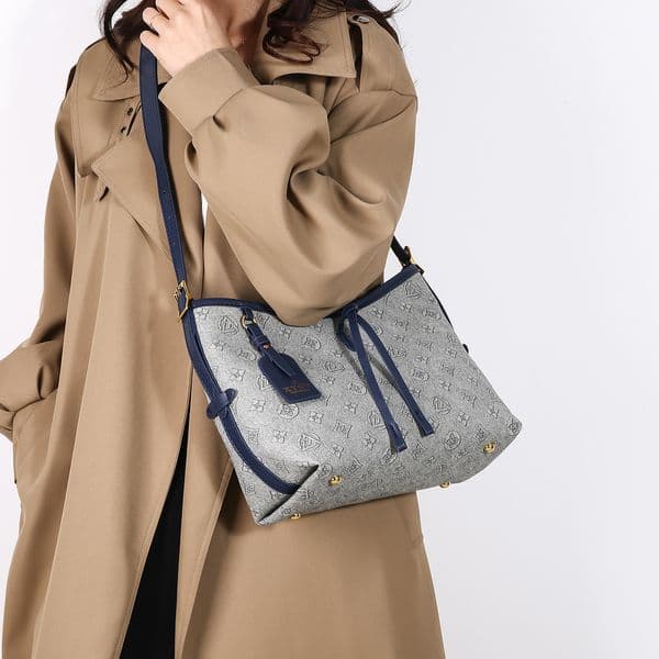 Free Shipping Designer Women's Printed Handbag Fashion High-end New Style Armpit Bag Large Capacity Shoulder Crossbody Bag Casual Luxury Shopping Bag
