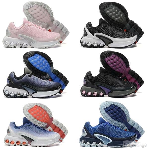 Designer Tn Plus kids Shoes Tuned Unity Laser Blue Purple Gold Triple White OG Black Ghost Green Aqua tnplus Obsidian Trainers Sneakers