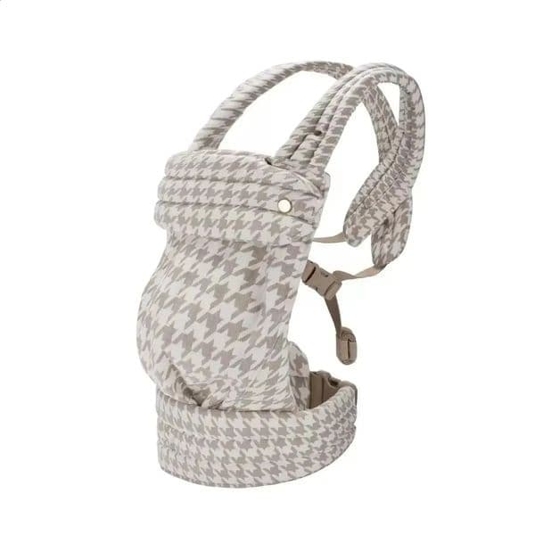 Waist Stool Backpack for Easy and Convenient Outdoor Use Carrier Accessories Baby Sling Bebe 250815