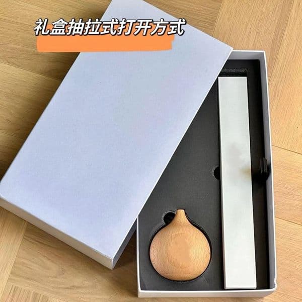 Home Fragrance Diffuser Berry Scents Wobbly Diffuser