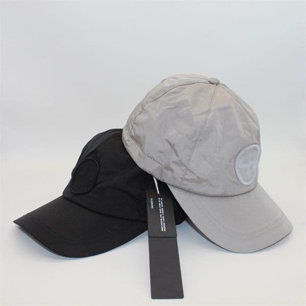 Luxury Designer Snapback Hat for Men Women Running Cap Adjustable Strap Stylish Outdoor Sports Hat for Mens Womens Fitness Casual Wear Hiking cycling fishing Stone