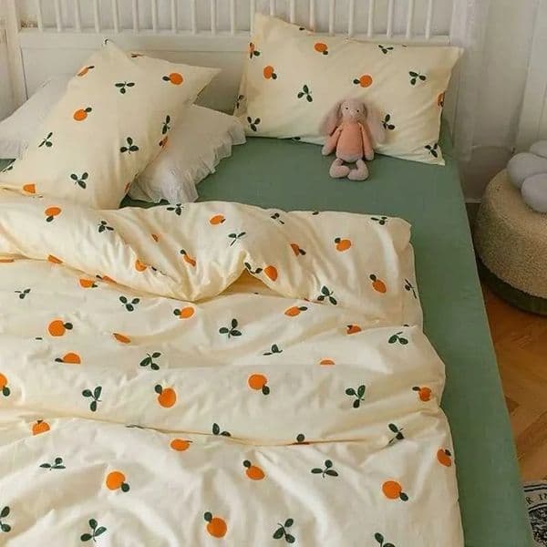 26BSC Comfortable u0026 Multi-functional Insulation Throw Pillow Case B