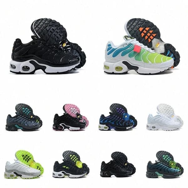 shoes kids toddler Plus enfant sneaker boys basketball designer Children baby kid youth infants high trainers black Sports shoe