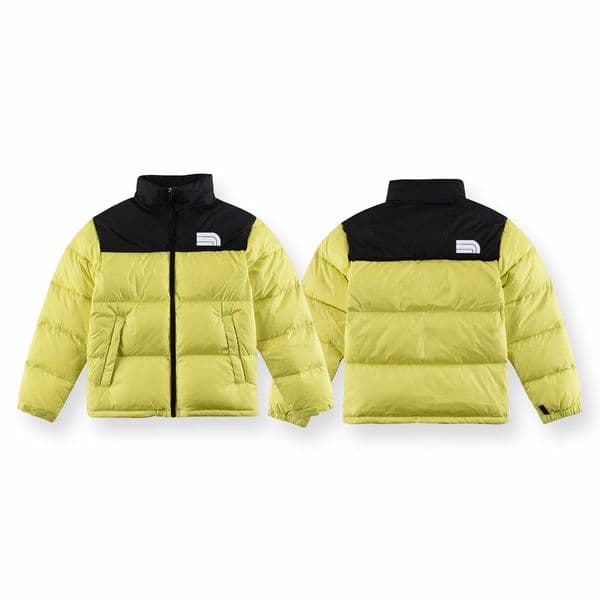 puffer designer jacket northen face jacket puffer facejacketdesigner doudoune down jacket vest mens jacket coats winter jacket veste homme puffer mens clothing 09