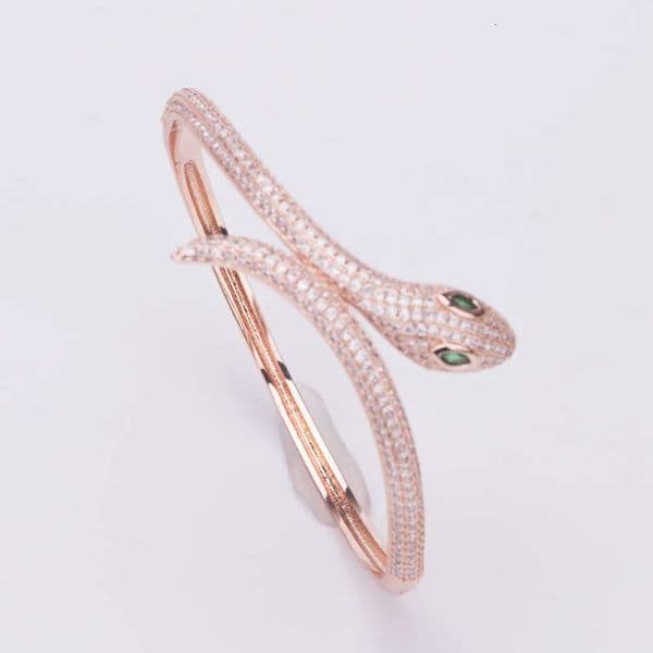 designer bracelet wire bracelets fashion jewelry for women men gold silver Pearl head cross bangle Bracelet open cuff armband luxury jewelry man mens gold jewelry AA