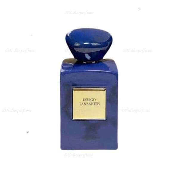 Wintertime Top Quality 100ml New Version luxury perfume for women long lasting time fragrance good smell spray fast delivery