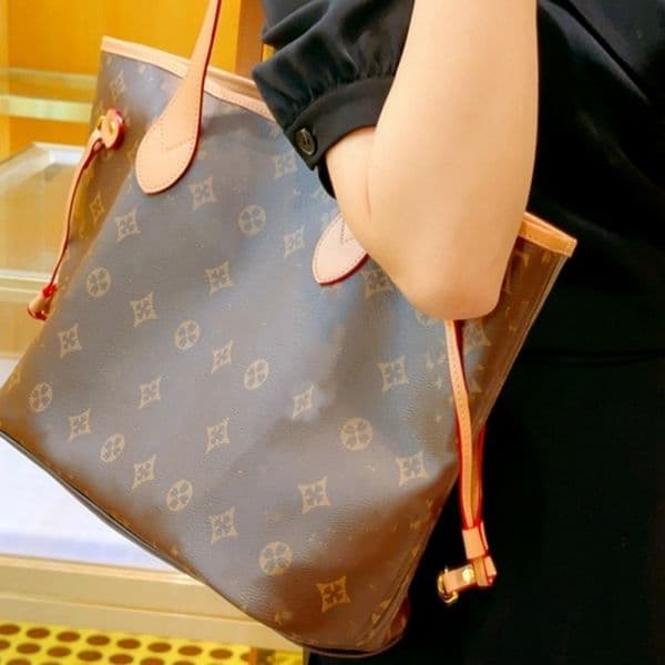 10A High Quality Shoulder Bag Crossbody Designer Bags Luxurys Handbags Purses Designer Woman Handbag Large Capacity Bags Designer Women DHgates tiktok Bags