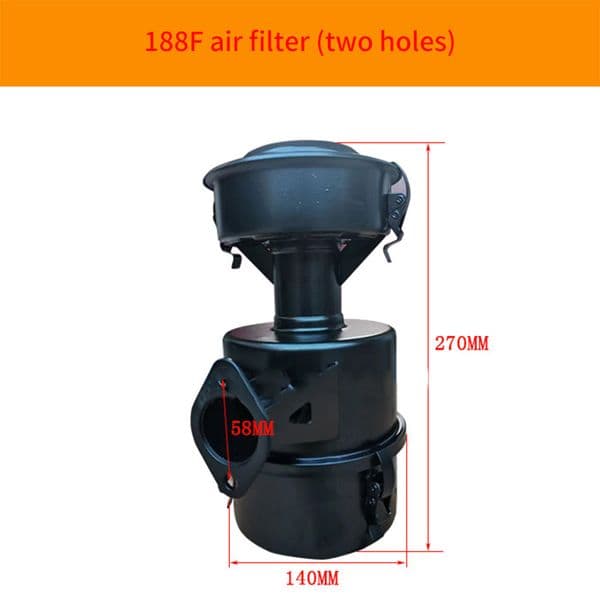 Starting disc engine starting components compatible with multiple models easy factory direct sales long service life