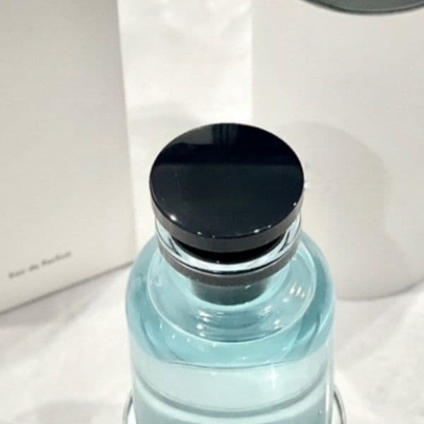 Classic Perfume IMAGINATION PACIFIC CHILL Afternoon Swim Fragrance 100ml Man Women Long Lasting Smell Brand Neutral Cologne Spray Fast Shipping b7a