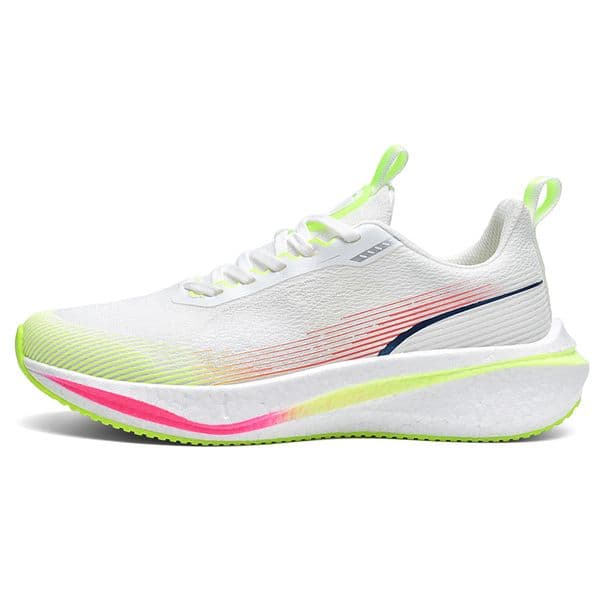 new free shipping designer Running Shoes outdoor trainer breathable platform message sport shoes for woman and men