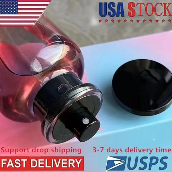 Classic Perfume IMAGINATION PACIFIC CHILL Afternoon Swim Fragrance 100ml Man Women Long Lasting Smell Brand Neutral Cologne Spray Fast Shipping bb1
