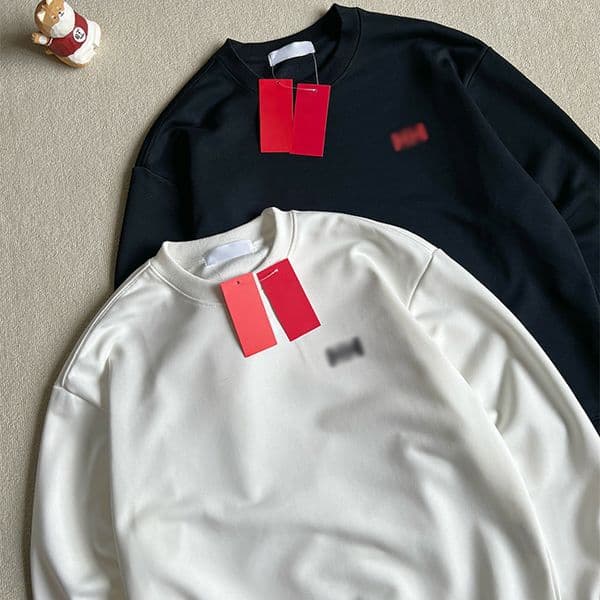 2025 New Couple's Daily Casual Quick Drying Elastic Pattern Printed Design Long Sleeve Fabric Soft, Delicate, Comfortable Clothing