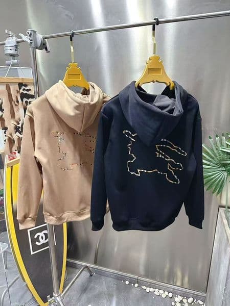 Designers High Quality mens Hoodies Sweater Jackets With Zipper Women Slim Hoodie Sweatshirt Brands Tops Spring Autumn And Winter Cotton Top Size L-5XL