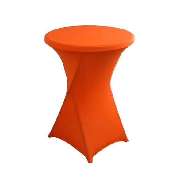 Portable Folding Table Modern Simple Living Room Dinning Table Furniture Restaurant Kitchen 4Pcs Chair Set Design Dining Table Rock Board Modern Light Luxury