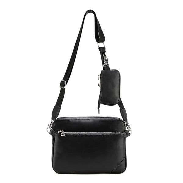 designer bag Luxury Tote bag Womens mens Make up Clutch Bags Cross Body Shoulder Bags handbag Toiletry Kits Messenger Bags Evening Bags Briefcases 9A