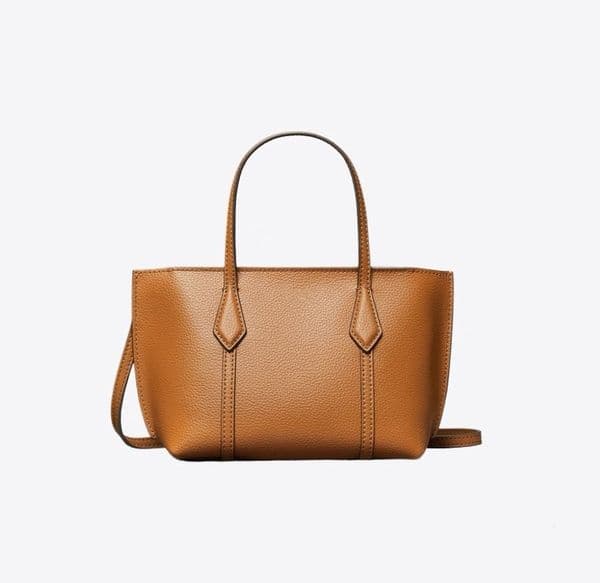 Designer Bag Tote Bag for womens Crossbody Shoulder Handbags Tote Classic Chain cCutchWallet Purse Lady Bag Stella Bag