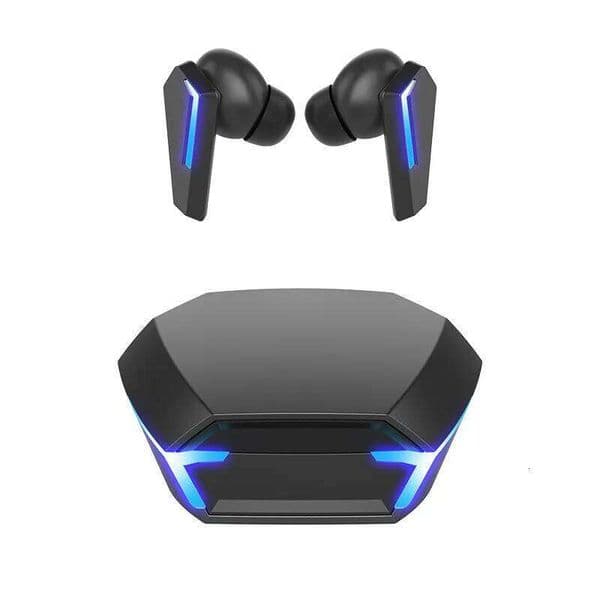 Wholesale N35 N21 F9-3 F9-6 Xg8 S20 L15 M5 M10 Y60 Tg06 V9 Earphones Bluetooth Headphones Wireless Headset Headbuds Drive Sports