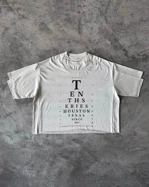 Harajuku Summer Fashion High Street Letter Pattern Short Sleeve Top Man Y2k Hip Hop Rock Gothpunk Casual Oversized T-shirt Woman 250822BJ