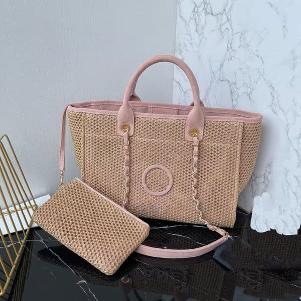 2025 high-quality luxury designer women's hand-woven handbag classic cross-body bag women's original order 10A handbag women's luxury brand shoulder bag