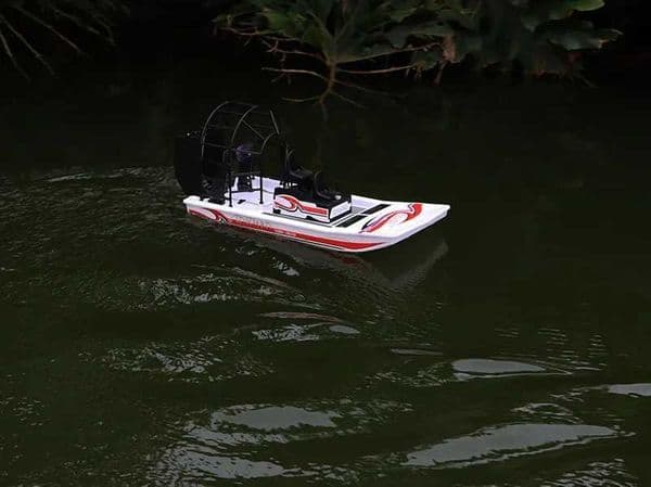 Crawler 2 Rc radio control car GARTT JDHMBD KIT Swamp Dawg Remote Control Two Channels Big Sale Turbo Cruise RC High Speed Brushless Wind Boat Drift C