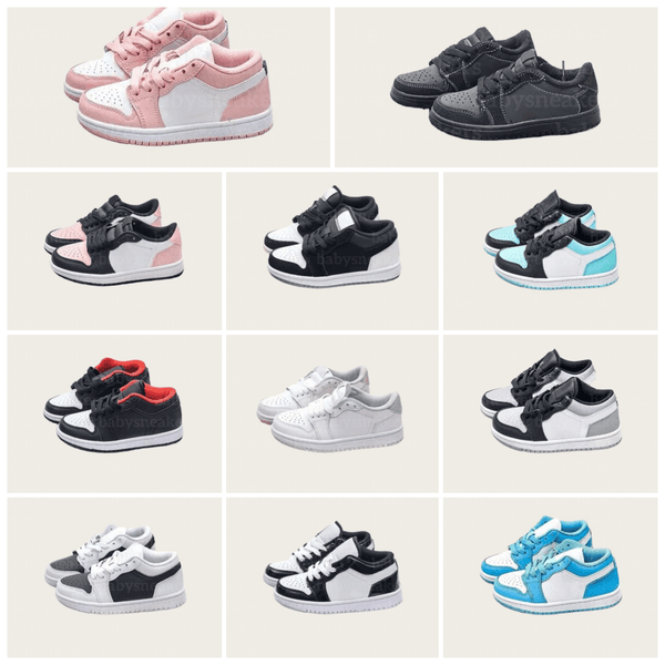 kids shoes Toddler sneakers low pink olive kids sneakers Black Mocha infant boys girls youth toddler sneakers shoe Designer trainer baby shoes Children shoes