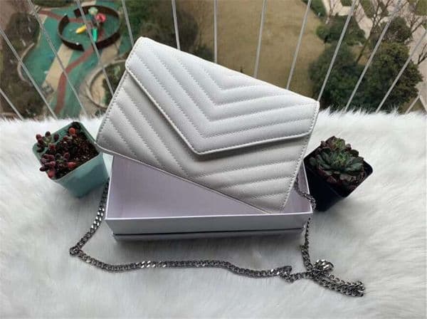 Designer Bag Luxury Bag Pillow Genuine Leather Shoulder Handbag Mini Shoulder Bag High Quality Classic Unisex Bags Women Crossbody Purses Wallets Fashion