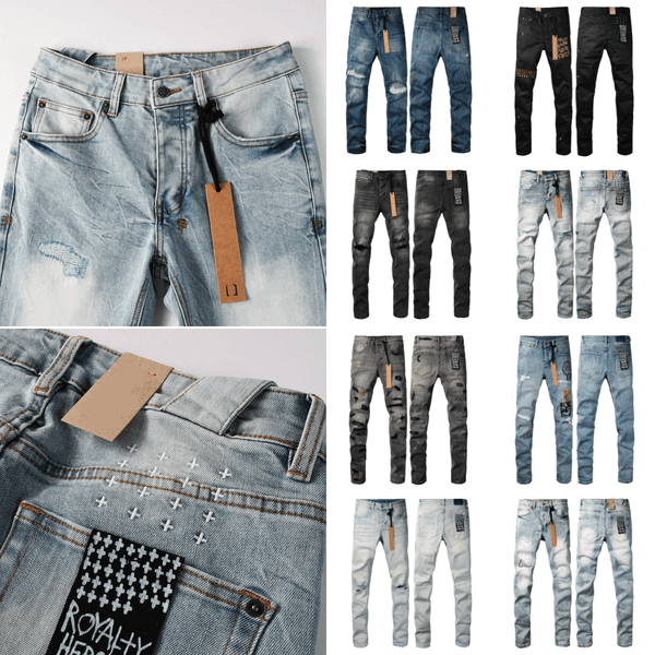 ksubi jeans designer jeans mens jeans for mens pant fashion mens jeans cool style luxury designer denim pant distressed ripped biker black blue jean slim fit