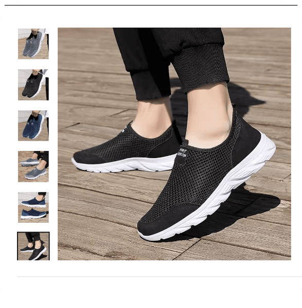 luxu10 OGquality High New Fashion Shoes Hot Sale Basketball Shoes Sneakers Size 4-13