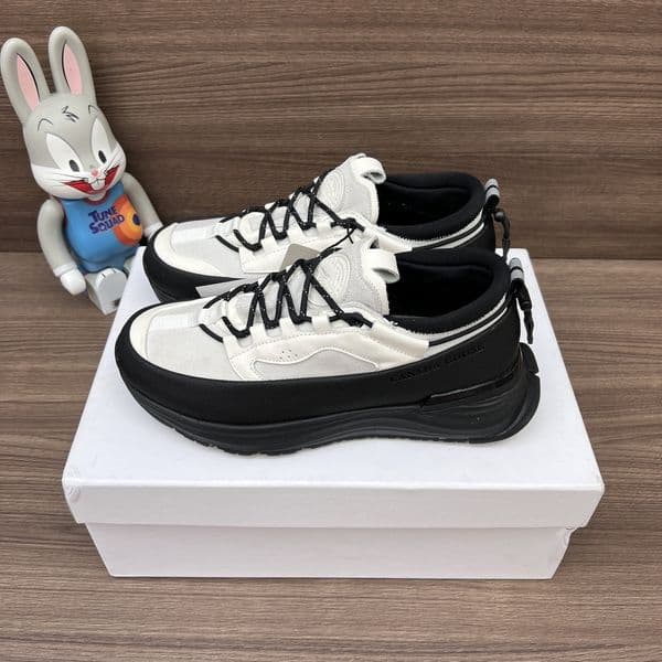 New Arrival Designer shoes goldenity goosely sneakers Brand tennis star Mens Running Shoes Italy Sequin Classic White Do-Old Superstares