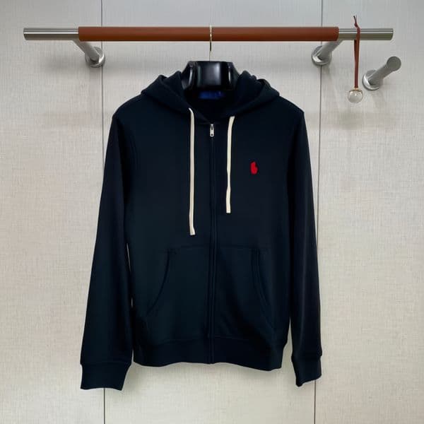 Fashion Mens Hoodies Sweatshirts Designer Mens women Fashion Loose Streetwear Clothing DD Lovers Street Tracksuit Asian size:M-2XL/3XL/4XL/5XL