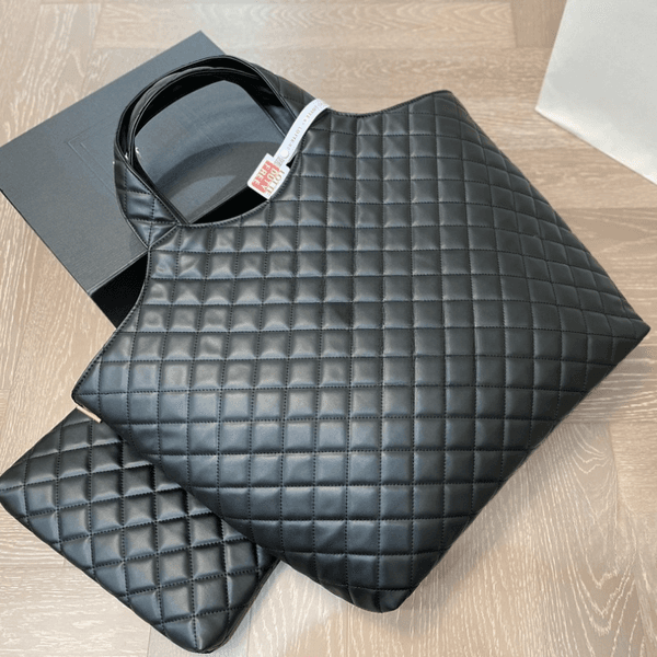 Designer bags tote bag Shoulder Bag Shopping Handbags Purse Womens man Leather Handbag Totes Ladies Messenger Crossbody Bags