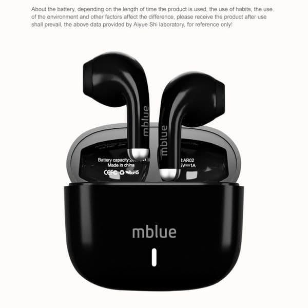 HD Wireless Headphones - Low Latency Call & AC Compatable for E-Sports
