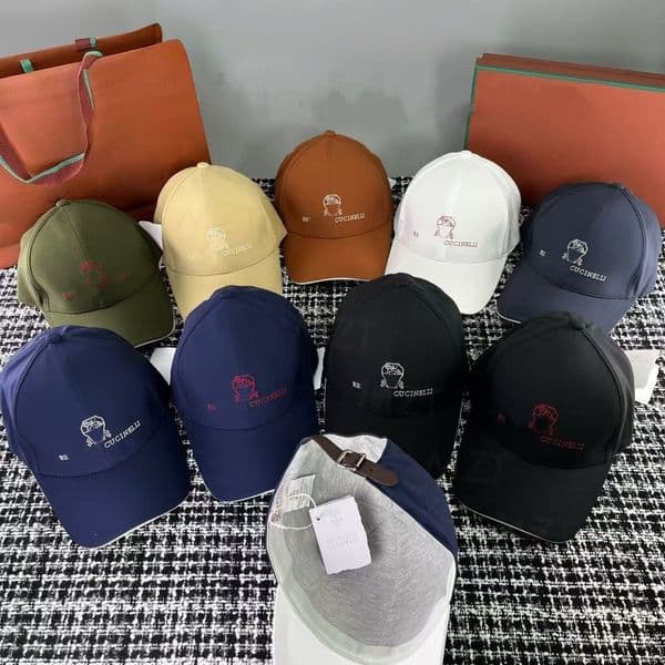 Designer Men Cap Women Casquette Outdoor Sports Vacation Mens Casquettes Letter Embroidered For Adjustable Size Hat Casual Ball Caps Y2K