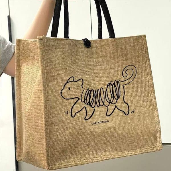 Designer Bag Tote Bag High Quality Luxury Bags Large Book Totes Bags Designer Woman Handbag Women Bags AAAAA With Dust Bag
