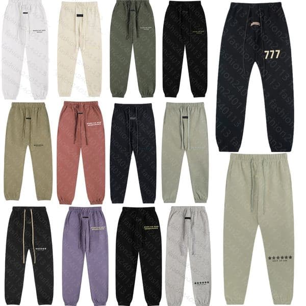 baggy sweatpants designer pants mens running pantalon homme sweat pants hoodies designer hoodie men sweatpant cotton pantalones hombre mens tracksuit clothing
