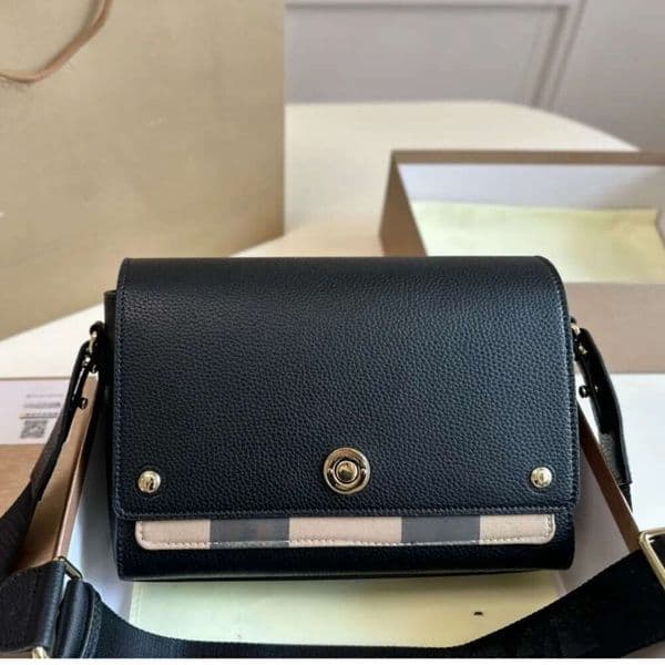 AAAA High Quality Wallet Mini Purses Crossbody Designer Bag Woman Handbag Shoulder Bags Designers Women Purse s handbags 1d9