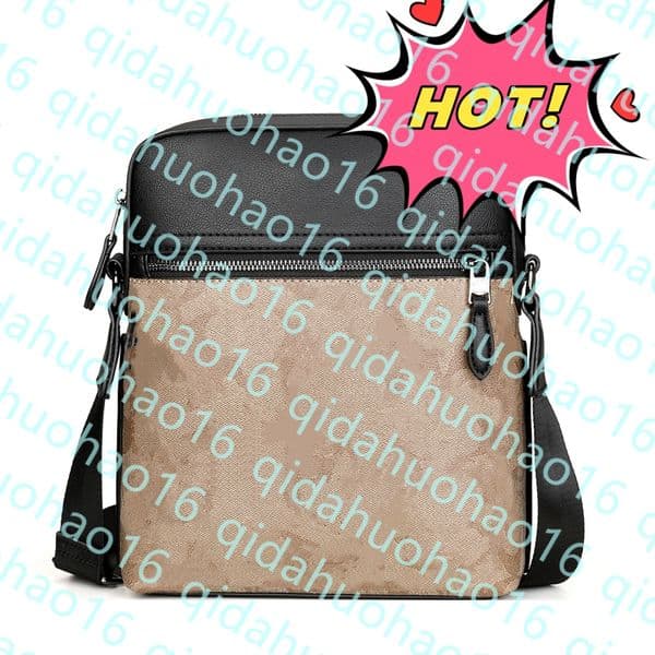2025 designer bag Luxury Tote bag Womens mens Make up Clutch Bags Cross Body Shoulder Bags handbag Toiletry Kits Messenger Bags Evening Bags Briefcases