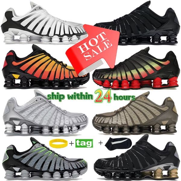 Designer shoes men Casual Shoes top White Platinum Black mens platform Metallic Hematite Khaki Volt Red pink shoe women Skepta trainers foam womens Running Shoe