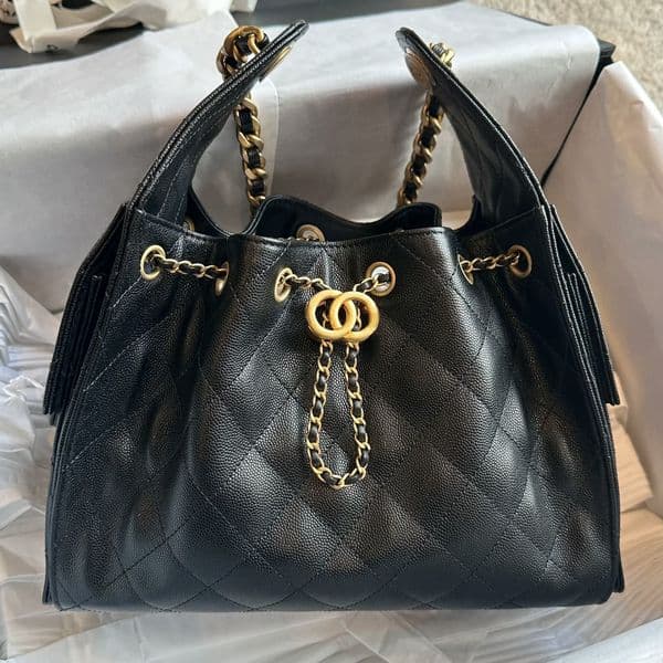 Women Handbags Designer bags Tote Shopping High Quality Handbag Totes bag Travel Crossbody Shoulder Purses