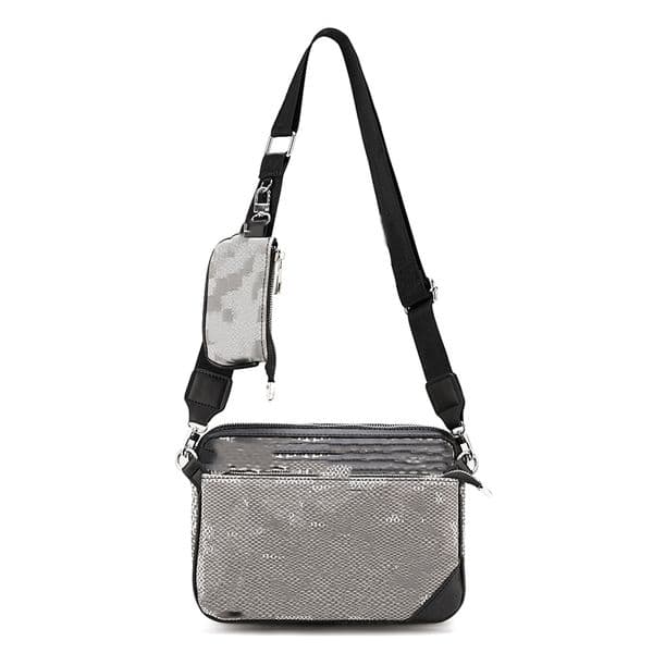 designer bag Luxury Tote bag Womens mens Make up Clutch Bags Cross Body Shoulder Bags handbag Toiletry Kits Messenger Bags Evening Bags Briefcases 5A