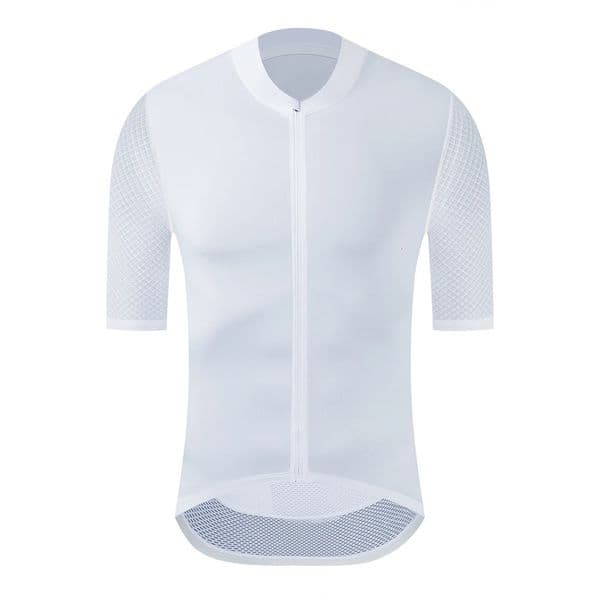 Men Cycling Jersey MTB Maillot Bike Shirt Downhill High Quality Pro Team Mountain Bicycle Clothing 250822