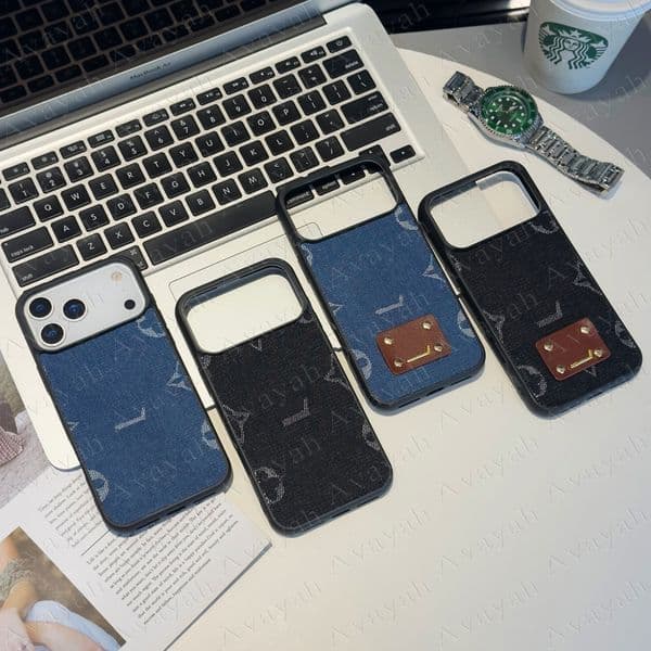 17 Air 16 16e 15 14 Plus 13 12 Mini 11 Pro Max X Xs Xr 8 7 Plus Denim Design Cover Samsung S26 S25 S24 S23 S22 S21 S20 Ultra Note 20 Z260604