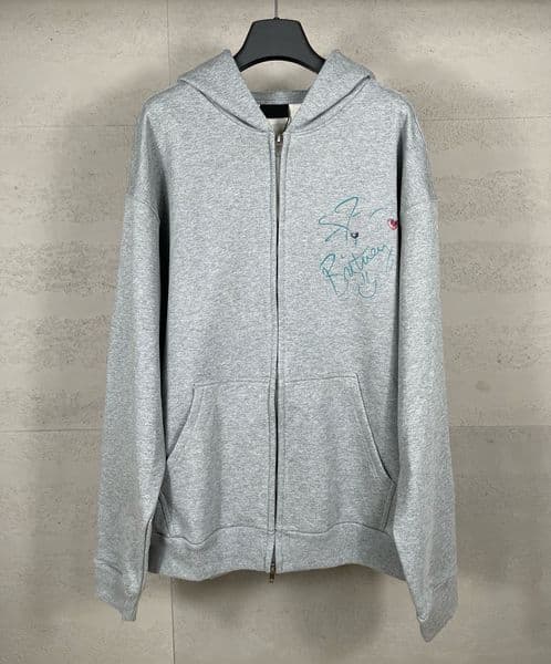 Men's plus size Outerwear & Coats Sizehoodies hoodies suit hooded casual fashion color stripe printing Asian size high quality wild breathable 43frg