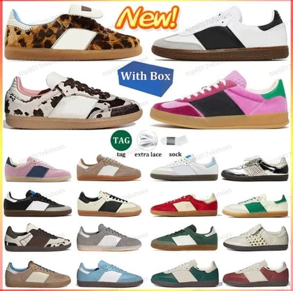 With Box Designer Shoes Handball 00s Bad Bunny Cabo Rojo Casual Shoes Vegan Navy Scarlet Aluminum Core Black Scarlet Gum Clear Men Women sneakers 36-45