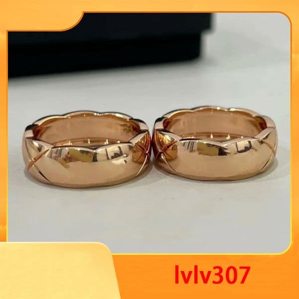 Band Rings Rings Emerald Gemini Spinelli mens and womens rings brand designer New fine jewelry gold and sterg sier Hydra ked ring