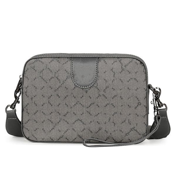 designer bag Luxury Tote bag Womens mens Make up Clutch Bags Cross Body Shoulder Bags handbag Toiletry Kits Messenger Bags Evening Bags Briefcases 1A